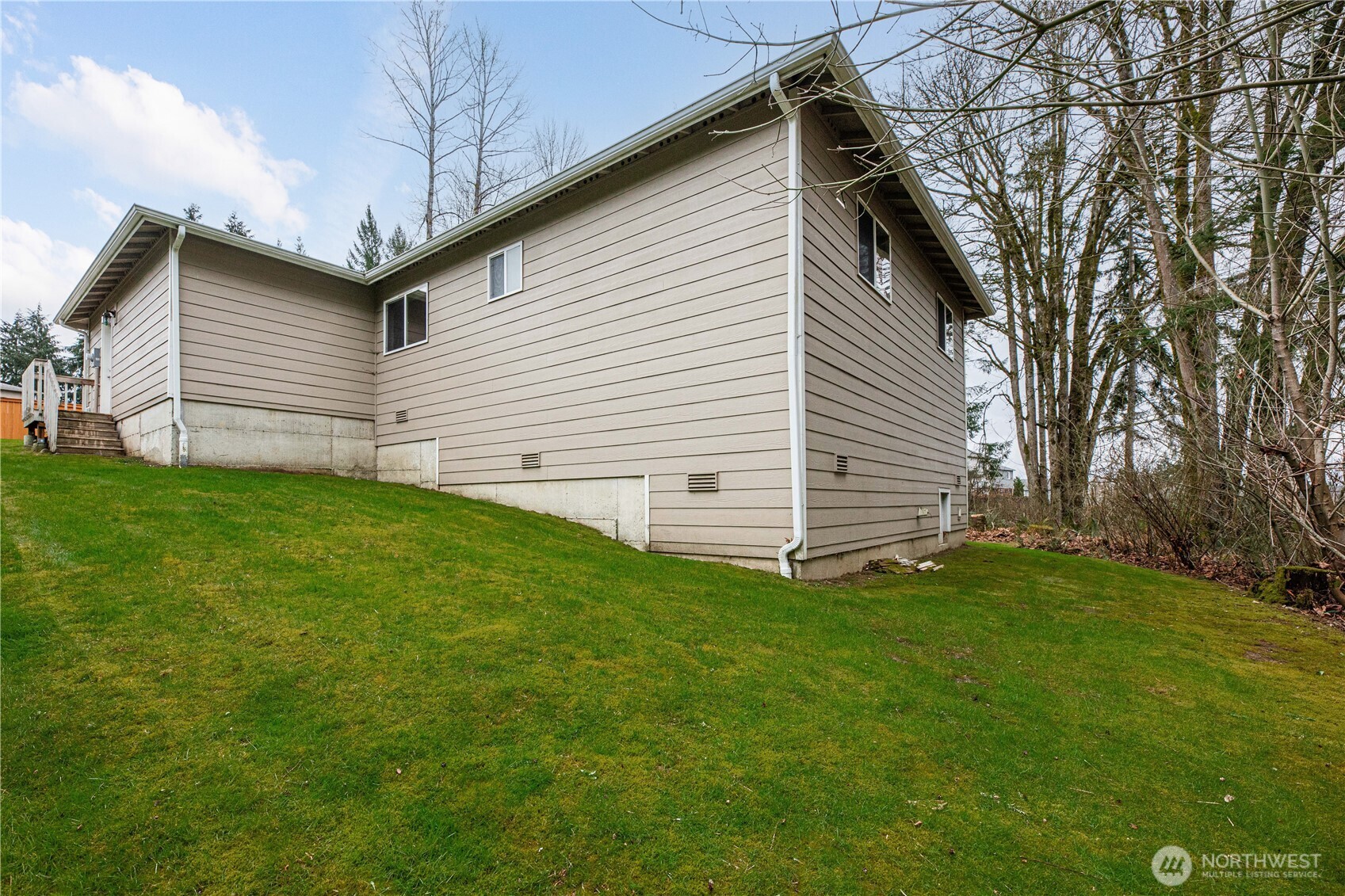 17510 127th Street SE, Snohomish, WA 98290