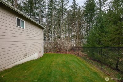 17510 127th Street SE, Snohomish, WA 98290 - Photo 34