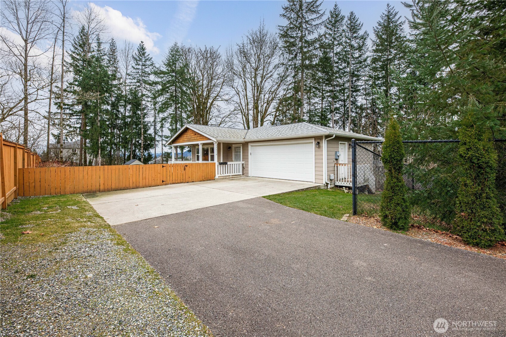 17510 127th Street SE, Snohomish, WA 98290