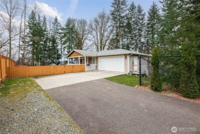 17510 127th Street SE, Snohomish, WA 98290 - Photo 36