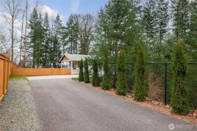 17510 127th Street SE, Snohomish, WA 98290 - Photo 37