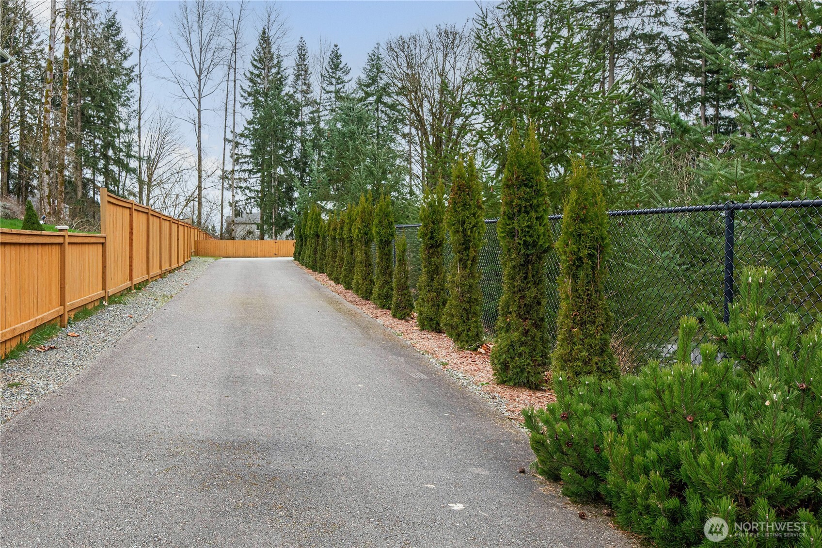 17510 127th Street SE, Snohomish, WA 98290