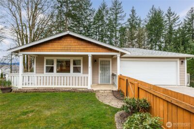 17510 127th Street SE, Snohomish, WA 98290 - Photo 39