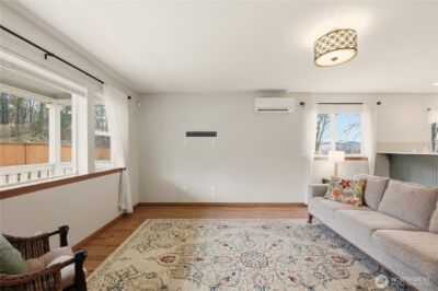 17510 127th Street SE, Snohomish, WA 98290 - Photo 4