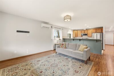 17510 127th Street SE, Snohomish, WA 98290 - Photo 5