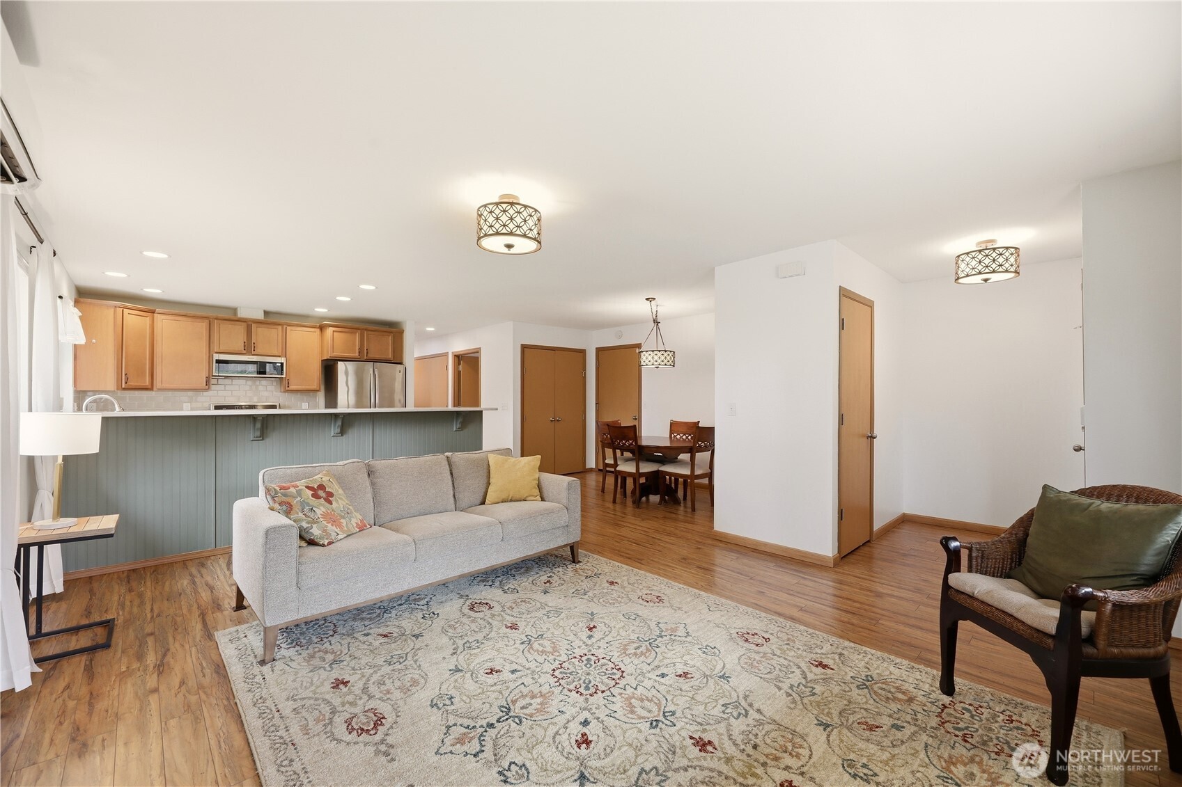 17510 127th Street SE, Snohomish, WA 98290