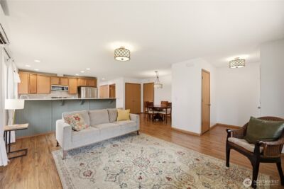 17510 127th Street SE, Snohomish, WA 98290 - Photo 6