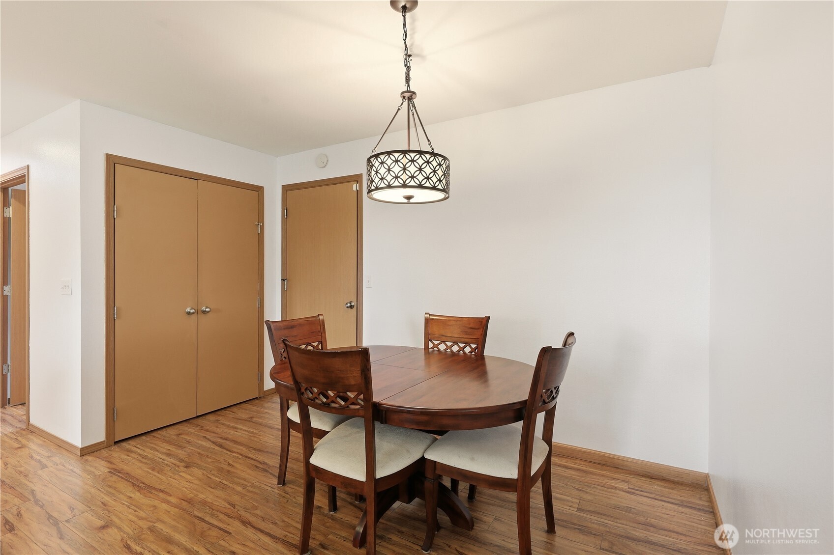 17510 127th Street SE, Snohomish, WA 98290