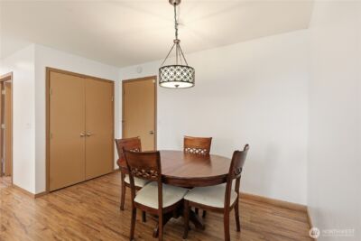 17510 127th Street SE, Snohomish, WA 98290 - Photo 7