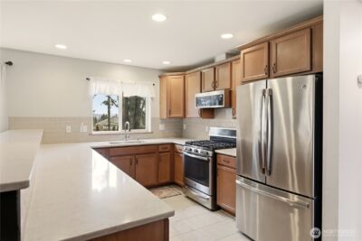 17510 127th Street SE, Snohomish, WA 98290 - Photo 8