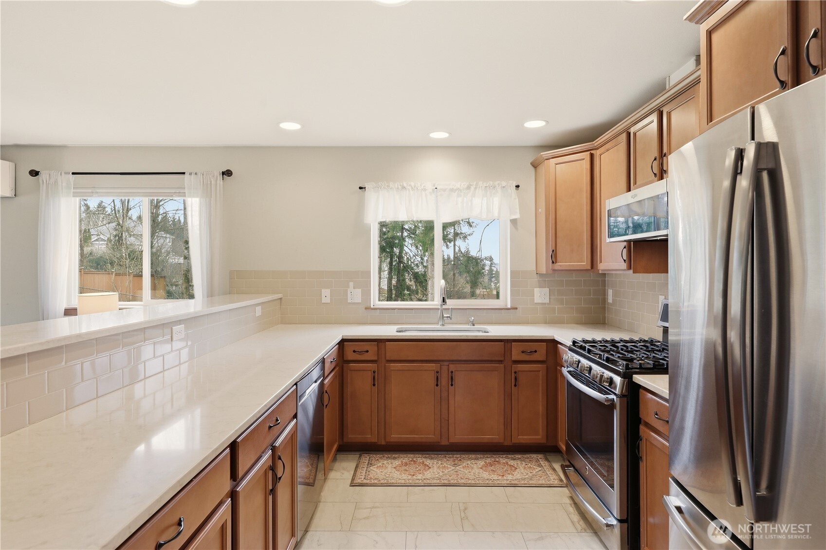 17510 127th Street SE, Snohomish, WA 98290