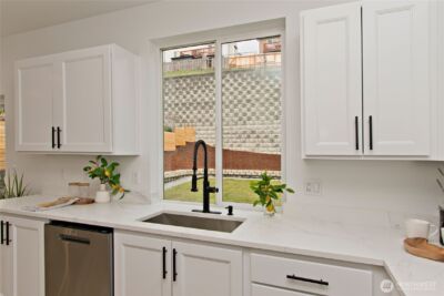 20208 90th Place S, Kent, WA 98031 - Photo 12