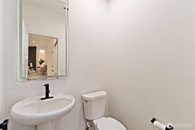 20208 90th Place S, Kent, WA 98031 - Photo 14