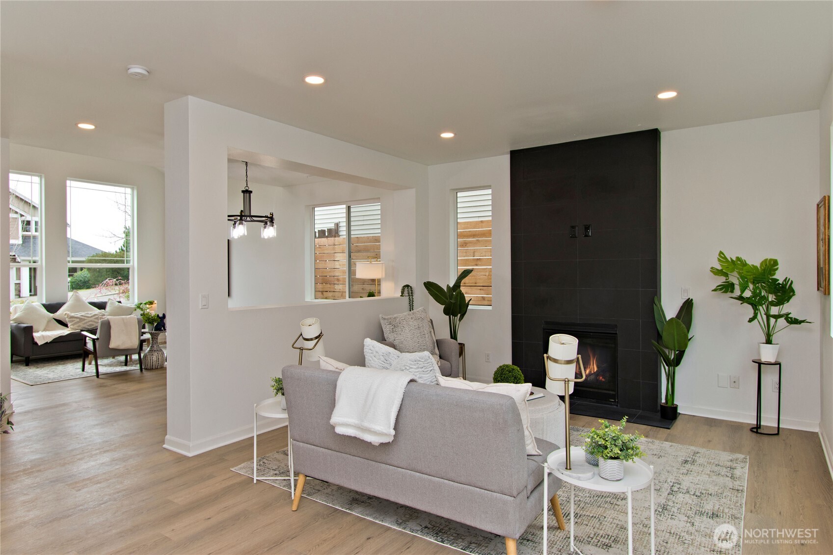 20208 90th Place S, Kent, WA 98031