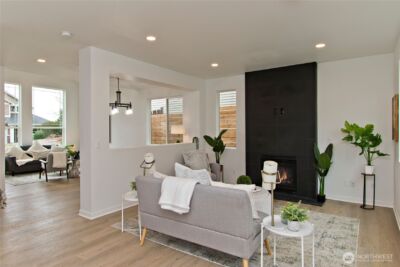 20208 90th Place S, Kent, WA 98031 - Photo 15