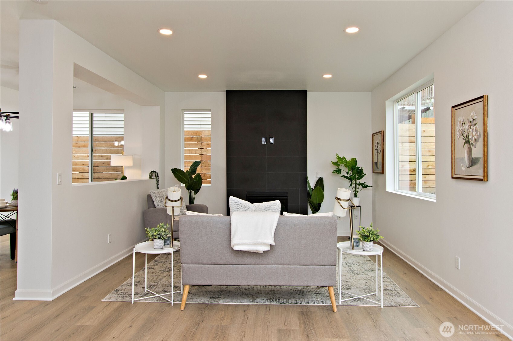 20208 90th Place S, Kent, WA 98031