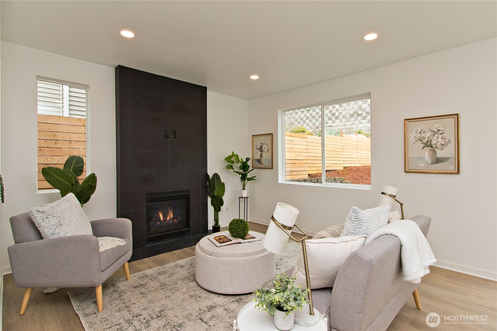 20208 90th Place S, Kent, WA 98031