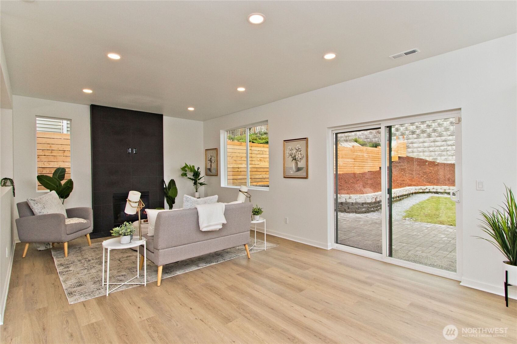 20208 90th Place S, Kent, WA 98031