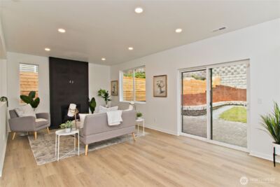 20208 90th Place S, Kent, WA 98031 - Photo 18