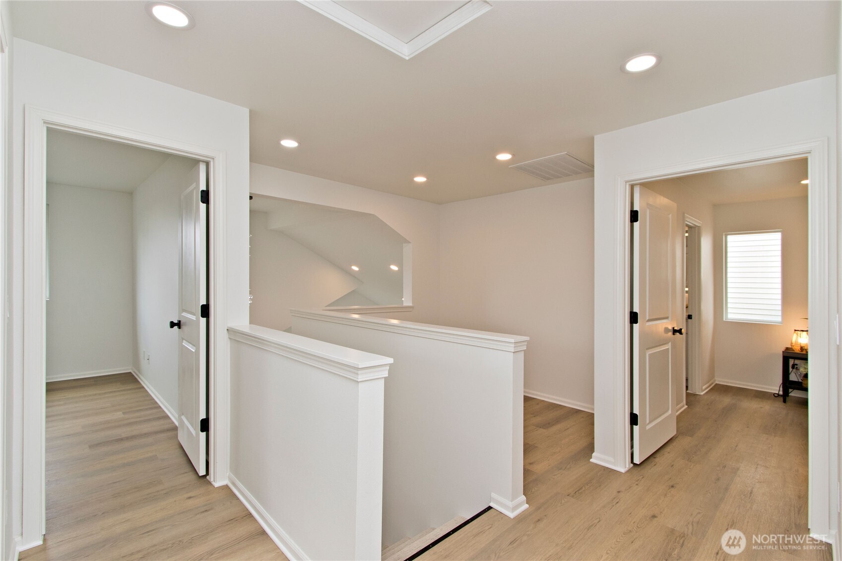 20208 90th Place S, Kent, WA 98031