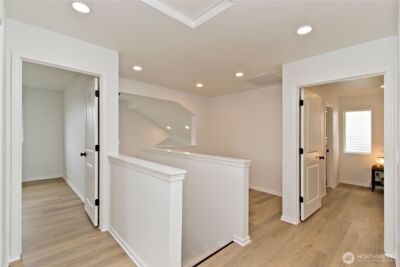 20208 90th Place S, Kent, WA 98031 - Photo 19