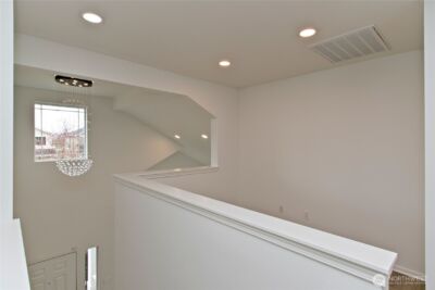 20208 90th Place S, Kent, WA 98031 - Photo 20