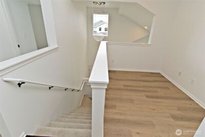 20208 90th Place S, Kent, WA 98031 - Photo 21