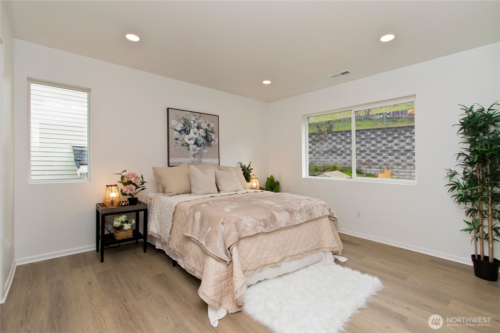 20208 90th Place S, Kent, WA 98031