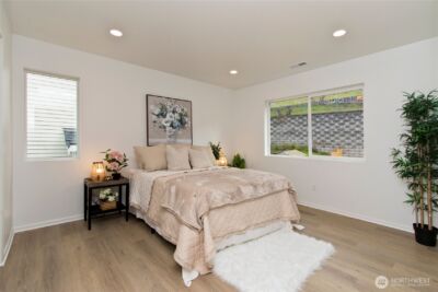 20208 90th Place S, Kent, WA 98031 - Photo 22