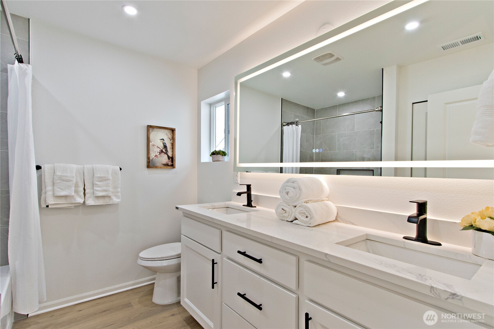 20208 90th Place S, Kent, WA 98031