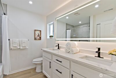 20208 90th Place S, Kent, WA 98031 - Photo 23