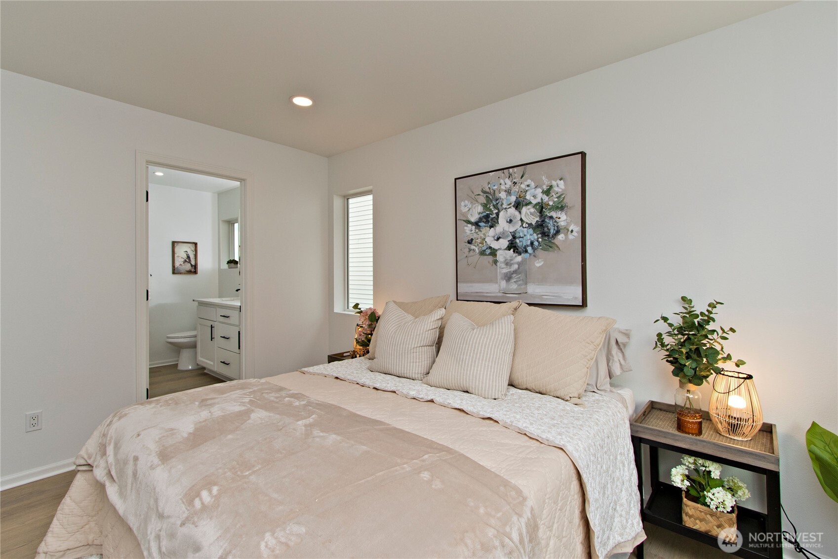 20208 90th Place S, Kent, WA 98031