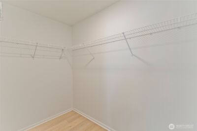 20208 90th Place S, Kent, WA 98031 - Photo 25