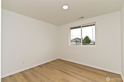 20208 90th Place S, Kent, WA 98031 - Photo 26