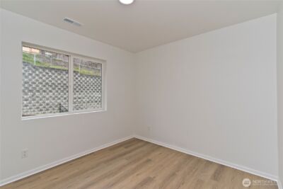 20208 90th Place S, Kent, WA 98031 - Photo 27