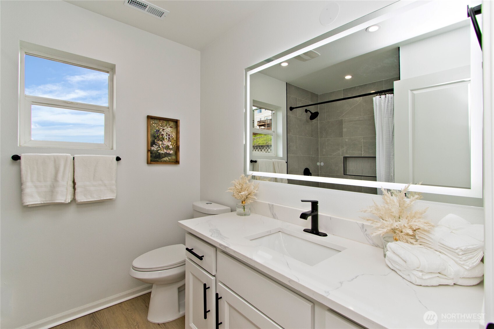 20208 90th Place S, Kent, WA 98031