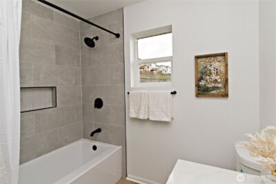 20208 90th Place S, Kent, WA 98031 - Photo 29