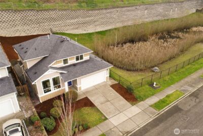 20208 90th Place S, Kent, WA 98031 - Photo 3