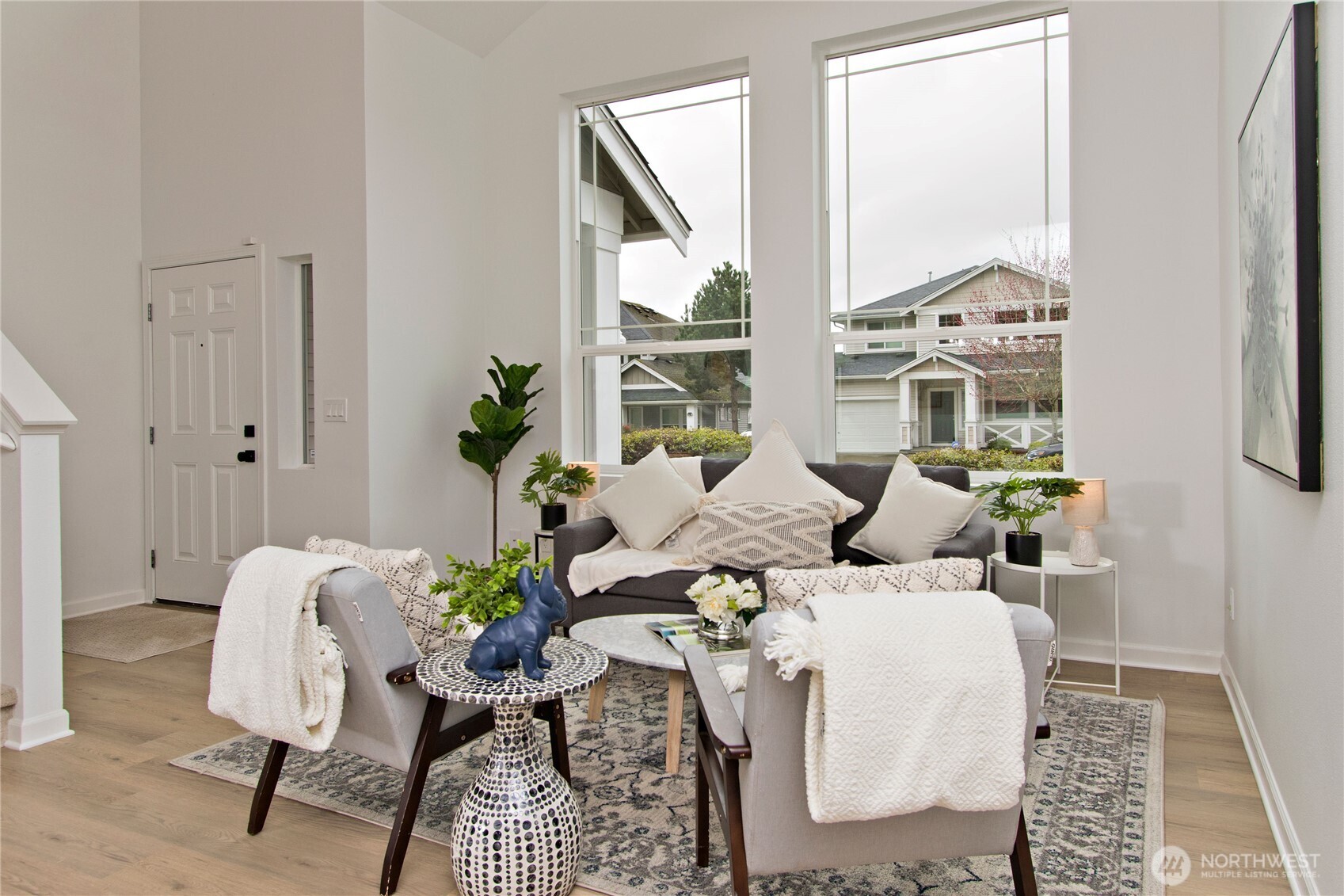 20208 90th Place S, Kent, WA 98031