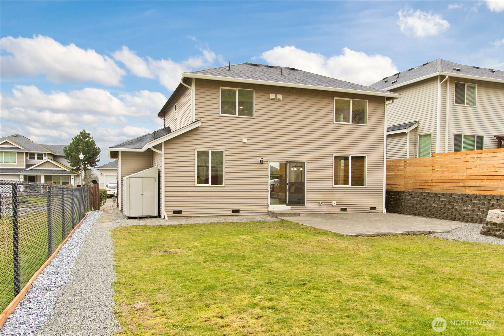 20208 90th Place S, Kent, WA 98031