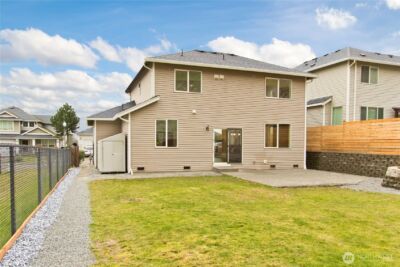 20208 90th Place S, Kent, WA 98031 - Photo 31