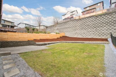 20208 90th Place S, Kent, WA 98031 - Photo 32