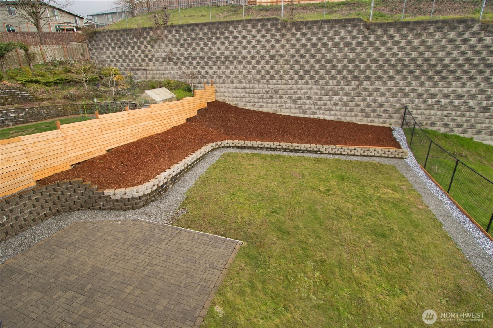 20208 90th Place S, Kent, WA 98031