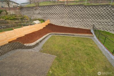 20208 90th Place S, Kent, WA 98031 - Photo 33