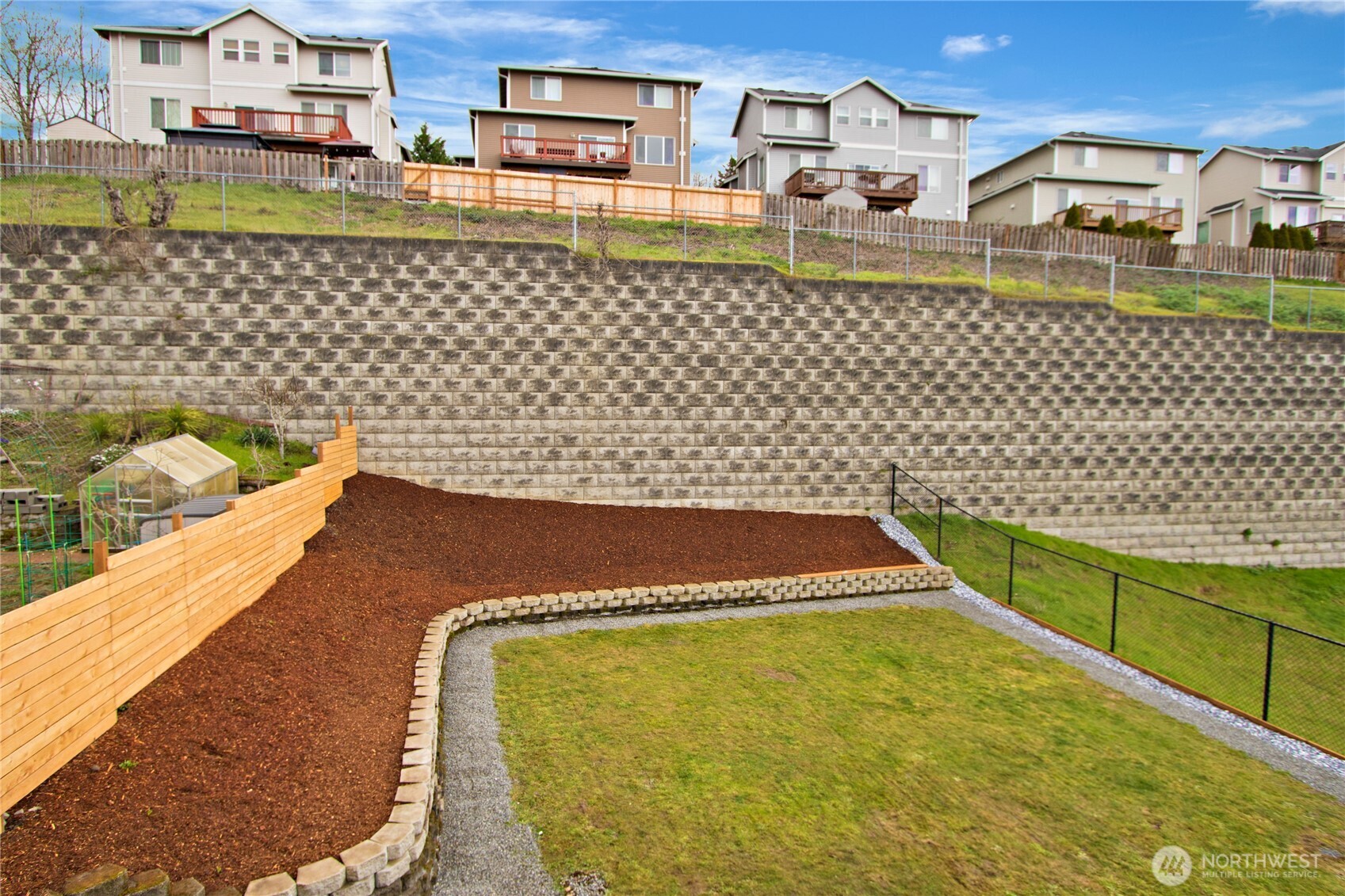 20208 90th Place S, Kent, WA 98031