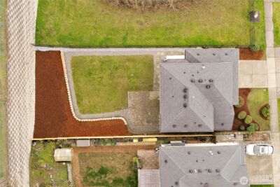 20208 90th Place S, Kent, WA 98031 - Photo 35