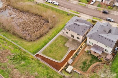 20208 90th Place S, Kent, WA 98031 - Photo 36