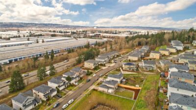 20208 90th Place S, Kent, WA 98031 - Photo 37