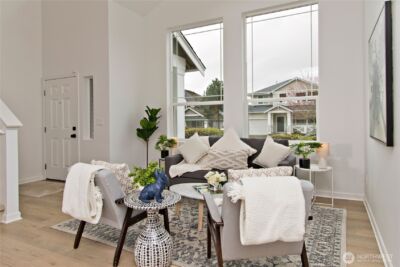 20208 90th Place S, Kent, WA 98031 - Photo 4