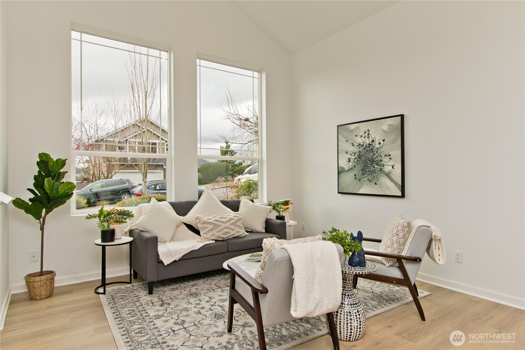 20208 90th Place S, Kent, WA 98031